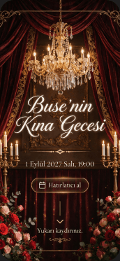 Modern Söz