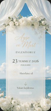 Pırlanta Parıltı